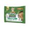 Ultima Expert Nutrition Urinary poulet, bœuf pour chat 4 x 70 g