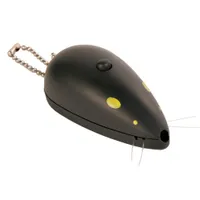 Trixie Laserpointer Catch the Light - 1 kpl
