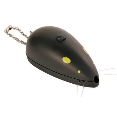 Trixie Laserpointer Catch the Light - 1 kpl