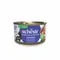 Schesir Complete Nutrition Filete en gelatina 6 x 85 g en latas Atún con vacuno