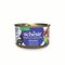 Schesir Complete Nutrition Filet în gelatină 6 x 85 g Ton cu carne de vită