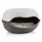 Canadian Cat Company Katzennest 2.0 ca. L 52 x B 46 x H 31 cm