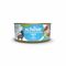 Sparpaket Schesir Complete Nutrition Filet in Gelee 24 x 140 g Thunfisch