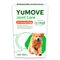 YuMOVE Joint Care jeunes chiens 60 comprimés