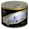 Leonardo All Meat 6 x 200 g pour chat pur volaille