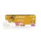 Schesir Complete Nutrition филе в бульон 6 x 85 г риба тон с пиле