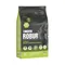 Bozita Robur Adult Maintenance Mini csirke 3 kg