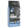 Bozita Robur Senior 12 kg