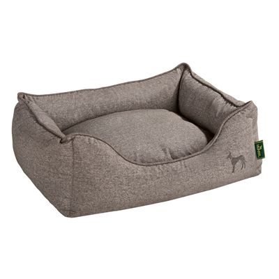 HUNTER Hundesofa Boston L 80 x B 60 cm (Größe M)