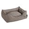 HUNTER Hundesofa Boston L 80 x B 60 cm (Größe M)