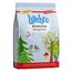 Lillebro Wildvogelfutter 4 kg
