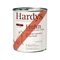 Hardys Pur 6 x 800 g Huhn