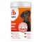 8in1 Vitality Kalcium tabletta 155 tabletta