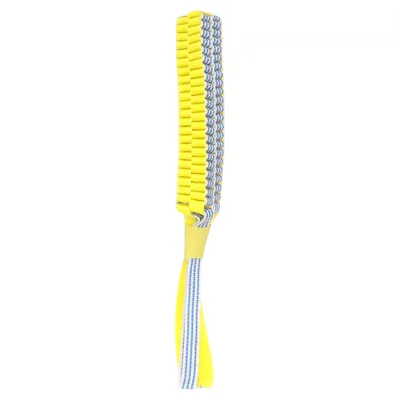 Flamingo Glowa Stick - Rozmiar S: Ø 3 x dł. 36 cm