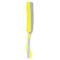 Flamingo Glowa Stick velikost S: Ø 3 x D 36 cm