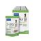 Virbac Veterinary Cat Adult Neutered 12 x 85 g