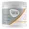 10 in 1 Multivitamin Supplements Chews - Concept for Life 270 g