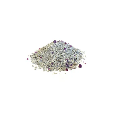 Noba Science Sparkling Fresh Scent - 12 kg
