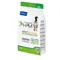 Virbac Veterinary HPM Adult Saumon Neutered & Entire Cat 3 kg