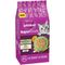 Whiskas 1+ Superfoods Mixed Selection in Jelly 6 x 50g