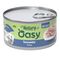 Oasy Natural 85 g 12 x 85 g Tonno