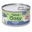 Oasy Natural 85 g Tonno