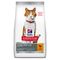 Hill's Science Plan Adult Sterilised Chicken 3 kg