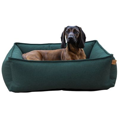 Kerbl Pet Kuschelbett Oliver