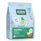 Green Petfood Sensitive mit Insekten & Reis 900 g