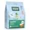 Green Petfood InsectDog Sensitive with Insects & Rice 900g