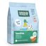 Green Petfood InsectDog Sensitive, z owadami i ryżem 900 g