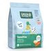 Green Petfood InsectDog Sensitive, z owadami i ryżem 900 g