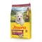 Josera MiniJunior 2 x 10 kg