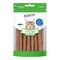 Dokas Sticks 30 g snacks para gatos con filete de salmón