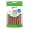 Dokas Sticks 30 g mit Lachsfilet