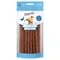 Dokas Sticks (60 g) con Petto d'anatra, Cuore d'anatra & Fegato d'anatra
