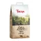 Arena vegetal Purizon para gatos 25 l