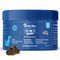 Zesty Paws Senior Advanced 9-in-1 Chews Truthahn 50 Kautabletten
