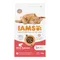 IAMS Advanced Nutrition Adult Cat with Salmon 3kg