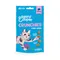 Edgard & Cooper Kat Crunchies Zalm (50 g)