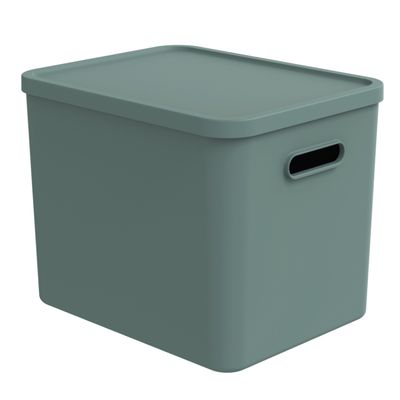 Multicaja Rotho MyPet Albula C4
