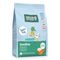 Green Petfood InsectDog Sensitive, z owadami i ryżem 3 kg