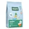 Green Petfood Sensitive avec insectes et riz 3 kg