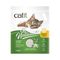 Catit Go Natural! Bambus Streu Vanille 1,4 kg