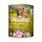 Goood Adult Dog 6 x 800 g Freilandpute