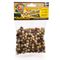 Larsson Farm Knuties Knöl-Mix (4 Sorten, 150 g)