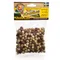 Larsson Farm Knuties Sparpaket: 3 x 1 Stk. Knöl-Mix (4 Sorten, 150 g)