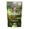 Goood Soft Gooodies Adult Freilandlamm (100 g)