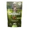 Goood Soft Gooodies Adult 100 g Freilandlamm