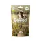 Goood Bio Meat Gooodies Bio-Freilaufente (75 g)
